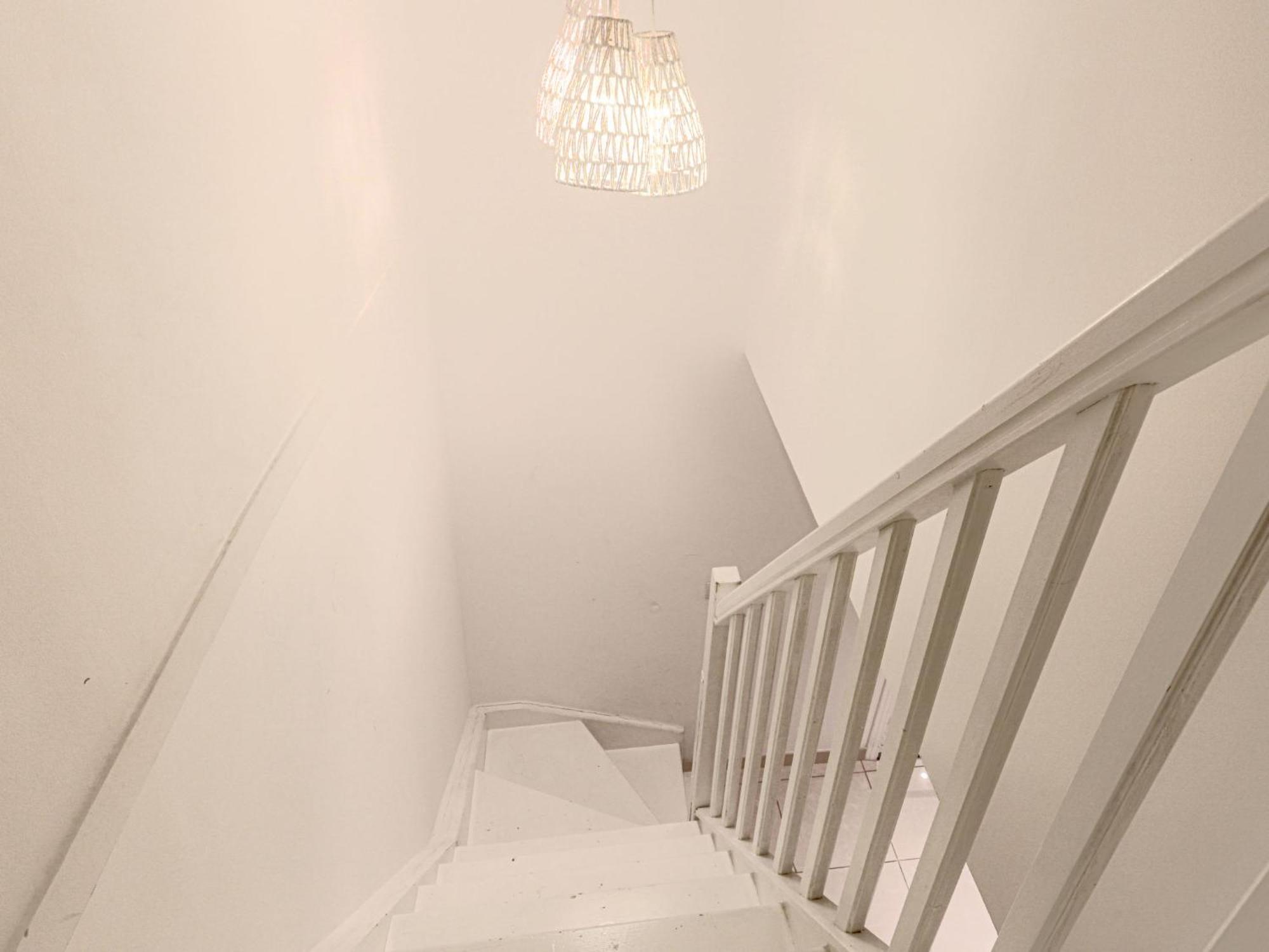 Apartment Villa M-Therese Promenade Anglais By Interhome Nice Exteriér fotografie