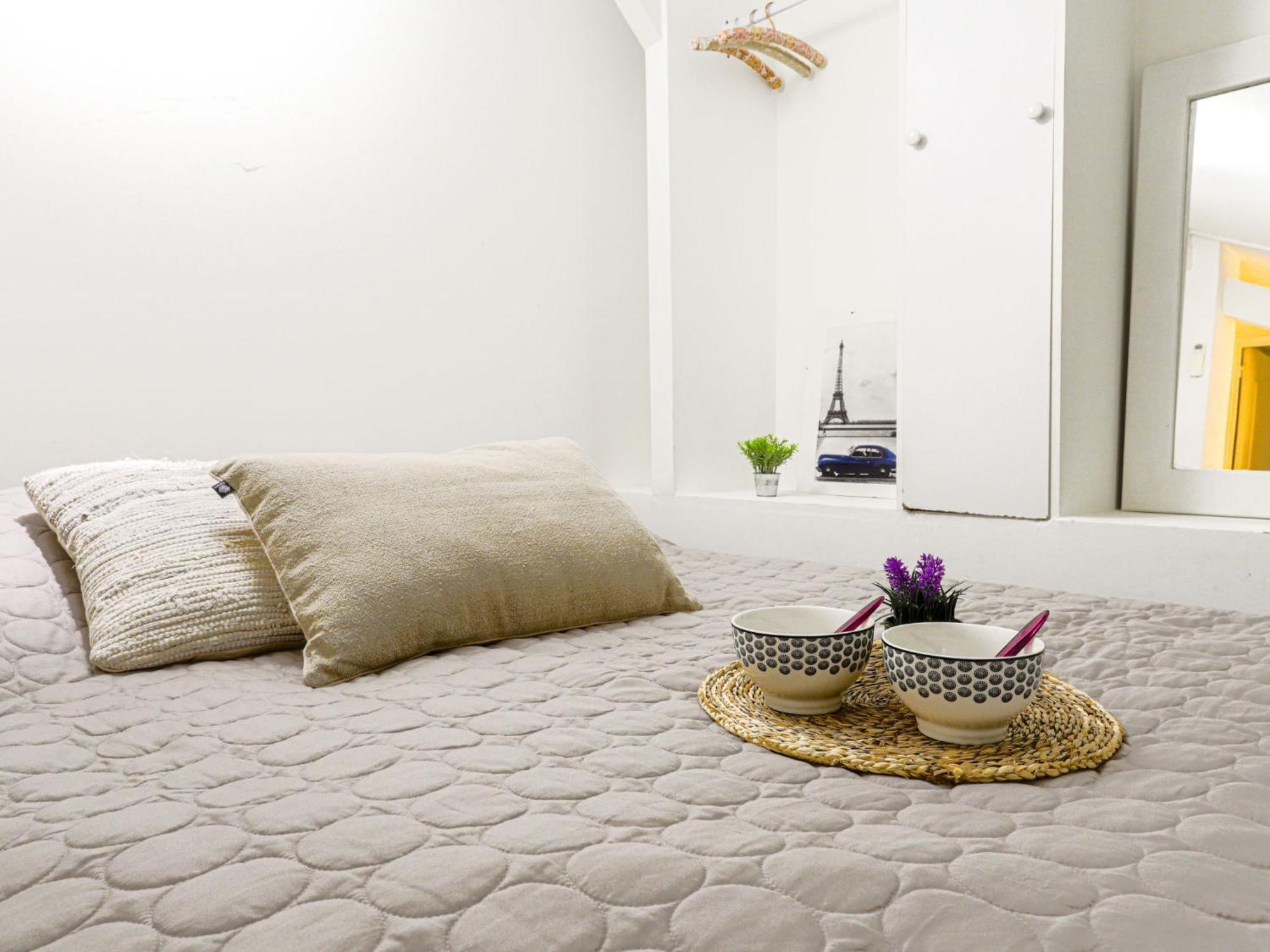 Apartment Villa M-Therese Promenade Anglais By Interhome Nice Exteriér fotografie